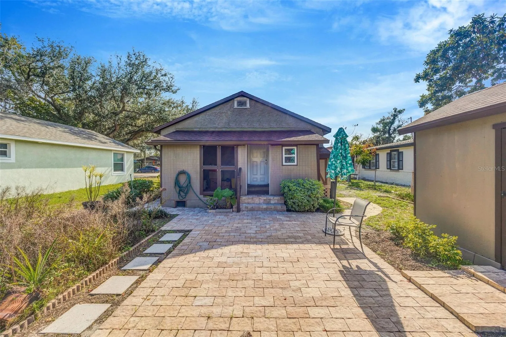 1112 W Madison Street Plant City FL 33563