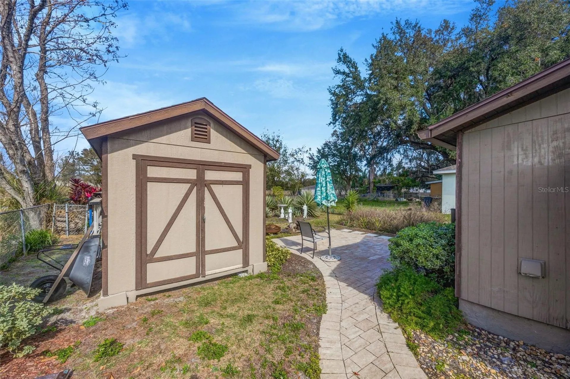 1112 W Madison Street Plant City FL 33563