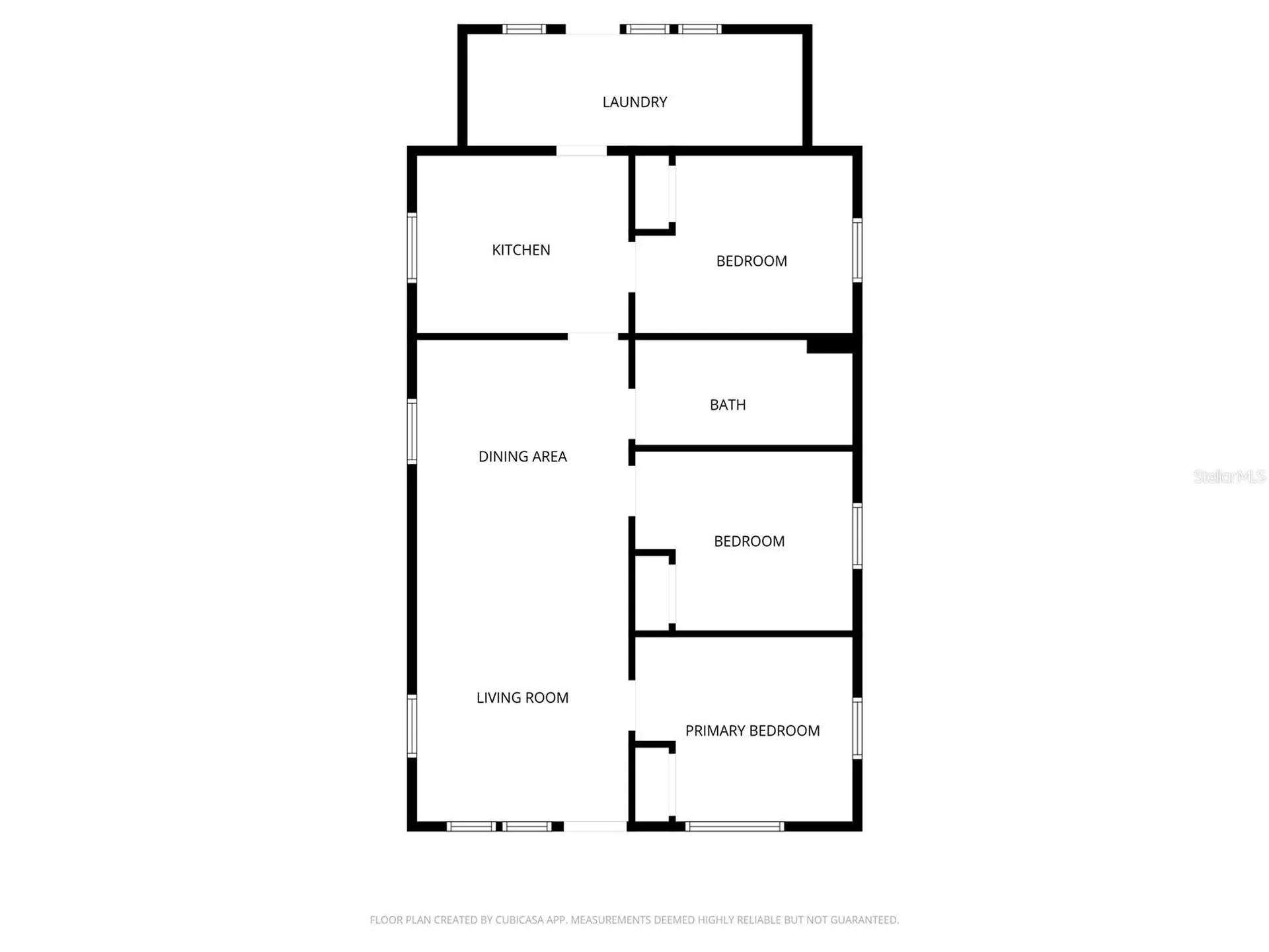 1112 W Madison Street Plant City FL 33563