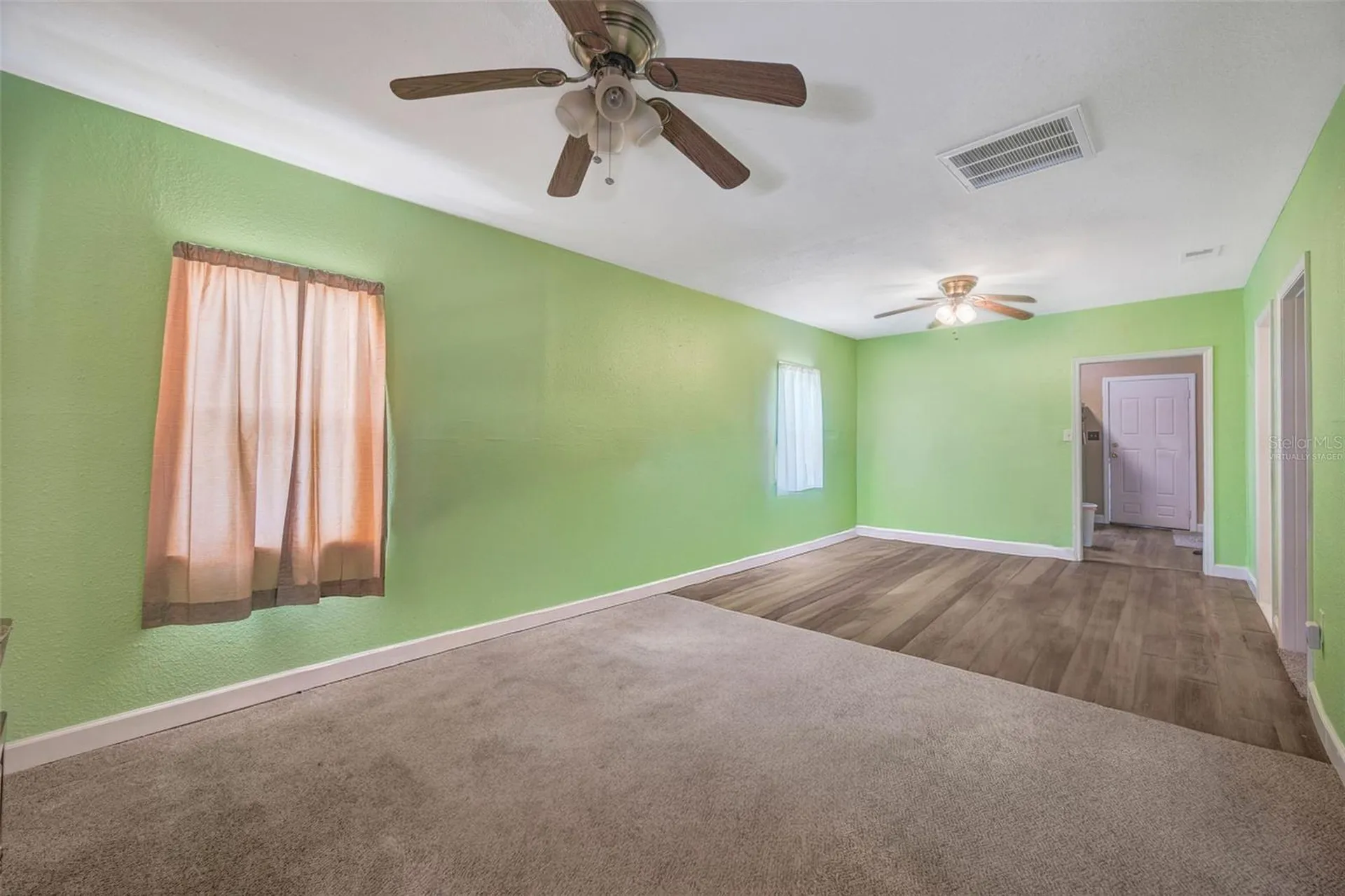 1112 W Madison Street Plant City FL 33563