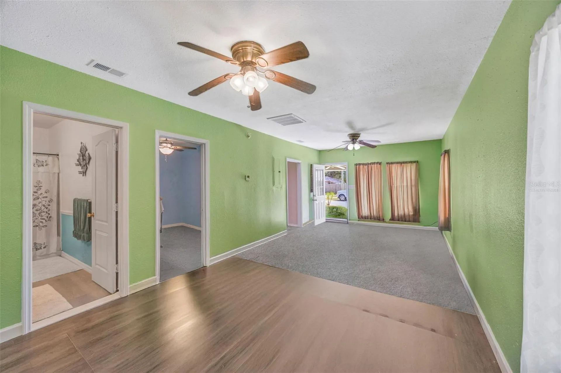 1112 W Madison Street Plant City FL 33563