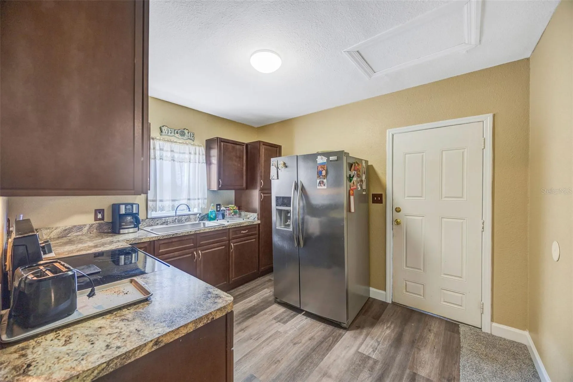 1112 W Madison Street Plant City FL 33563