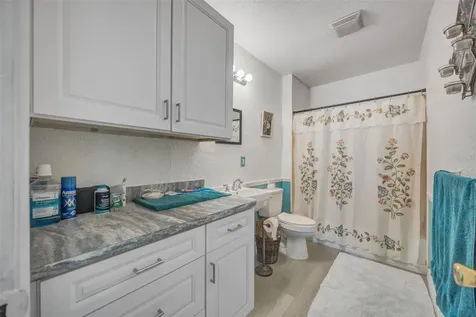 1112 W Madison Street Plant City FL 33563