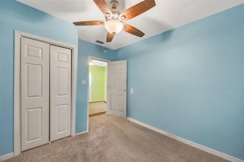 1112 W Madison Street Plant City FL 33563