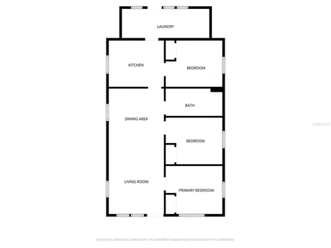 1112 W Madison Street Plant City FL 33563