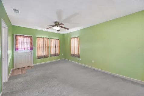 1112 W Madison Street Plant City FL 33563