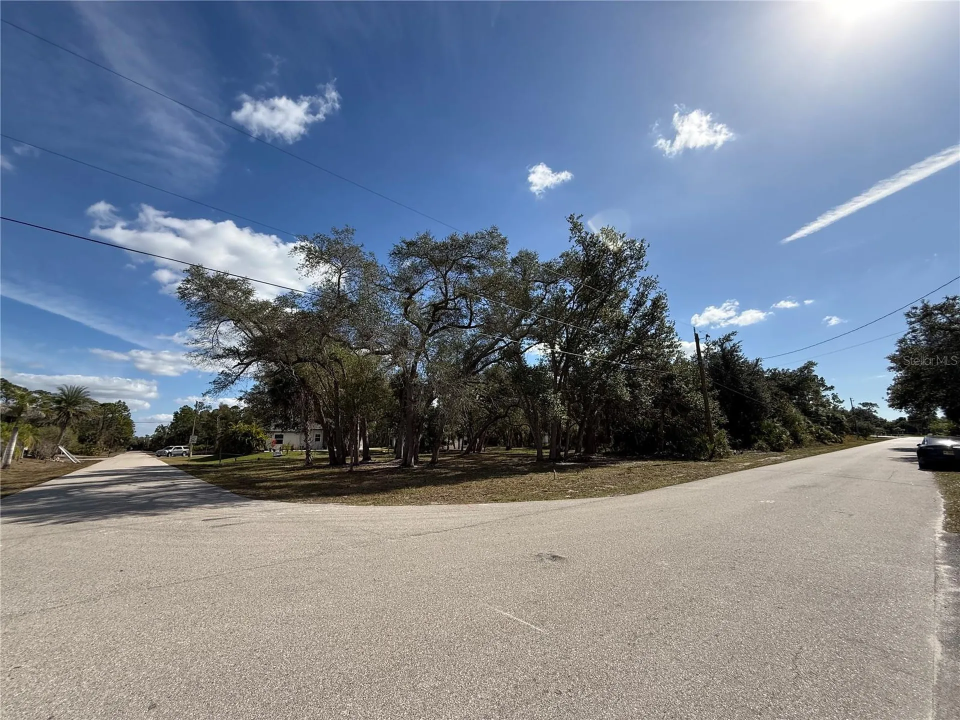 Maukbach Terrace North Port FL 34286