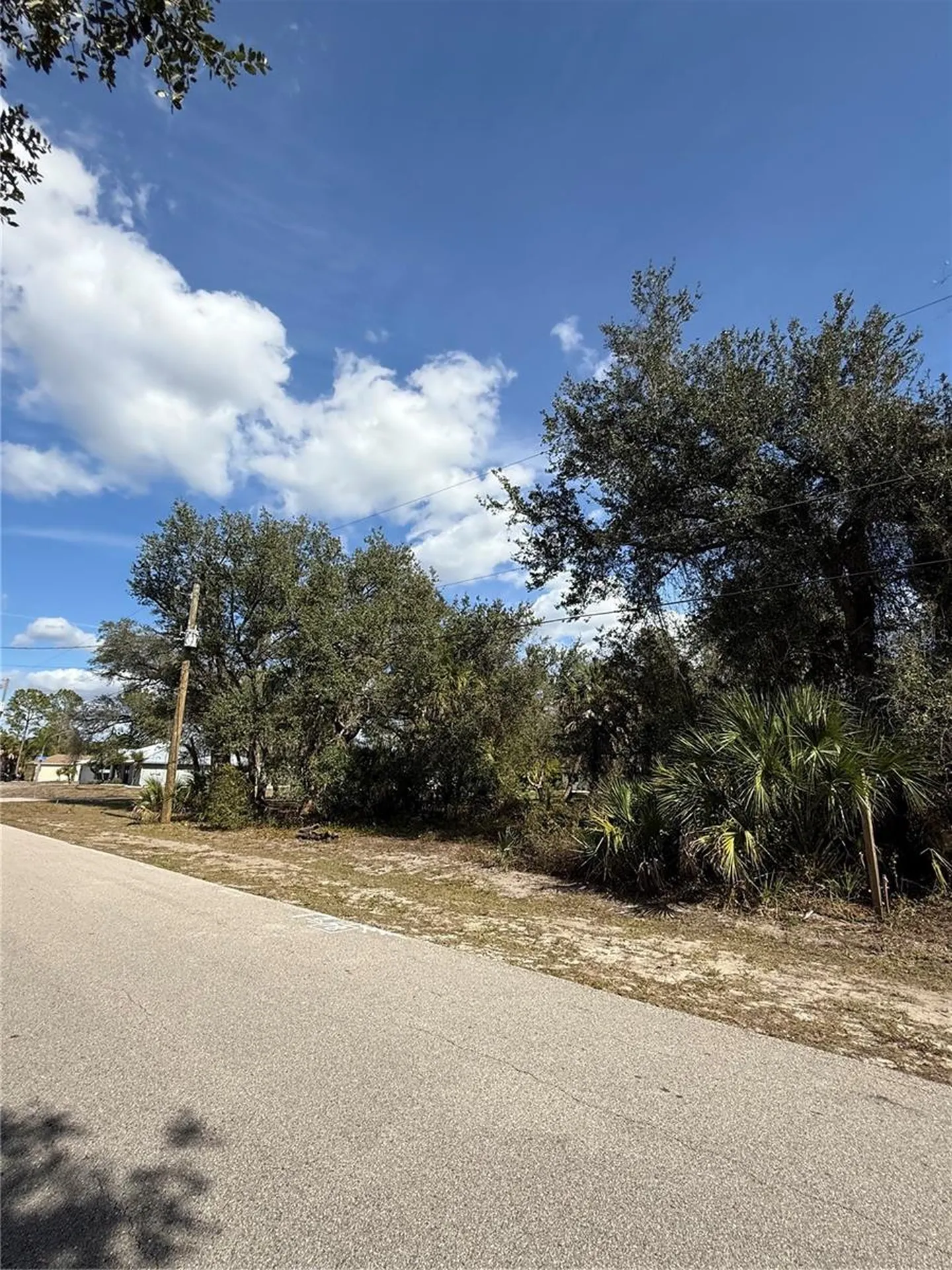 Maukbach Terrace North Port FL 34286