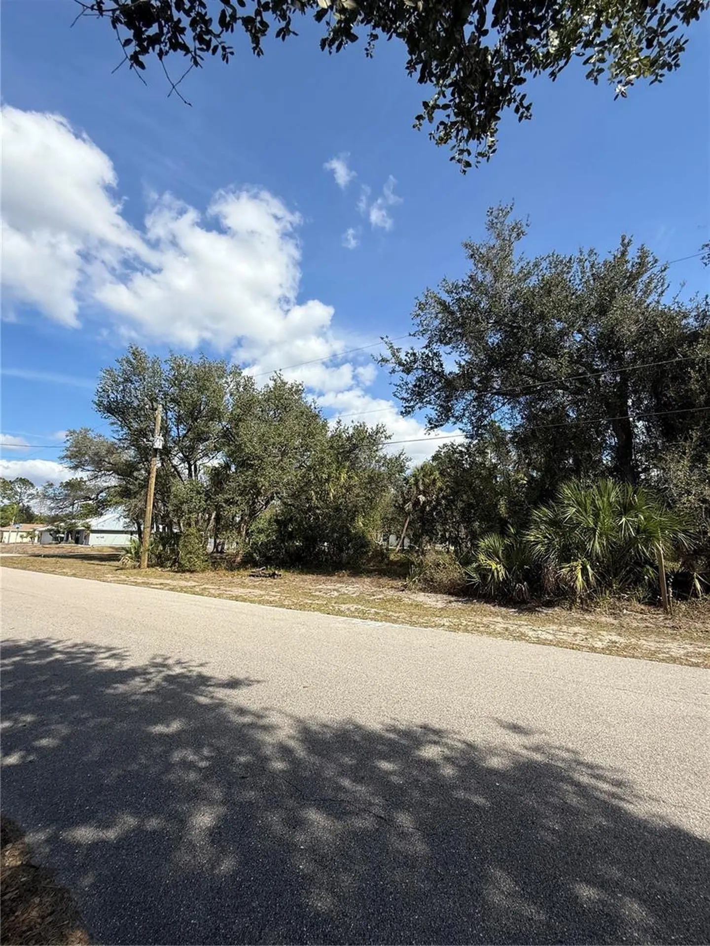 Maukbach Terrace North Port FL 34286