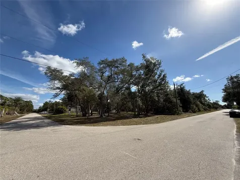 Maukbach Terrace North Port FL 34286