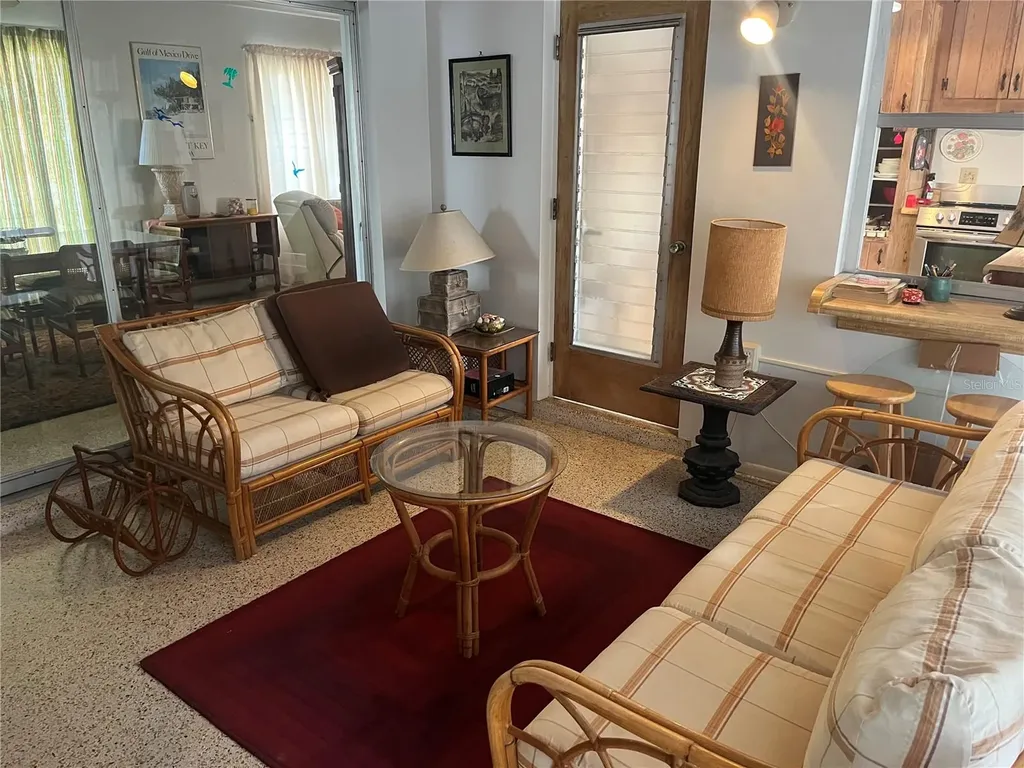 505 Granada Avenue Venice FL 34285
