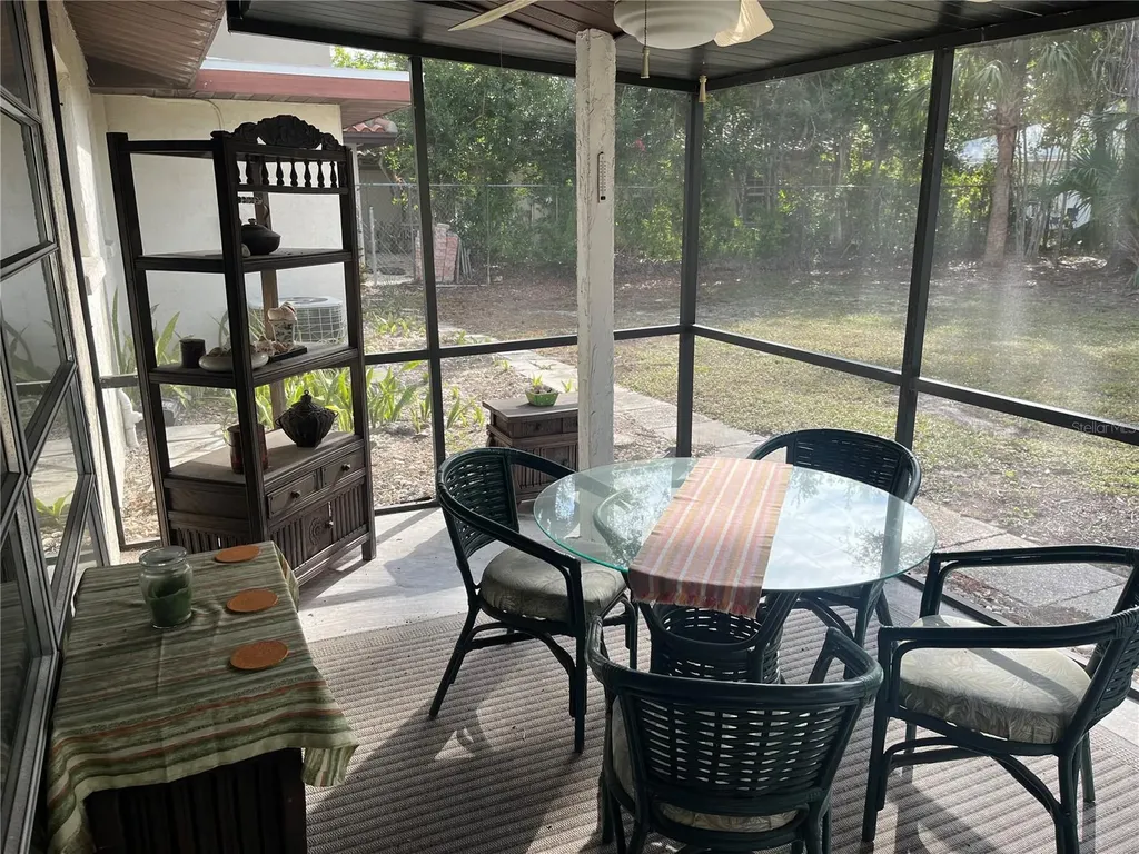 505 Granada Avenue Venice FL 34285