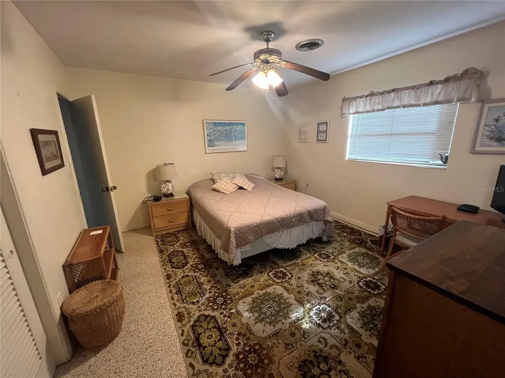 505 Granada Avenue Venice FL 34285