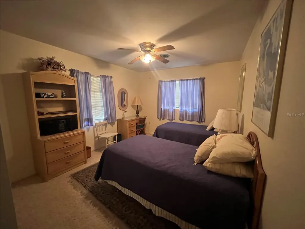 505 Granada Avenue Venice FL 34285