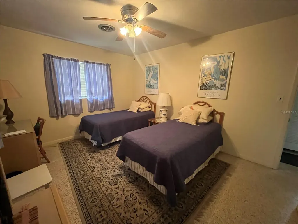 505 Granada Avenue Venice FL 34285