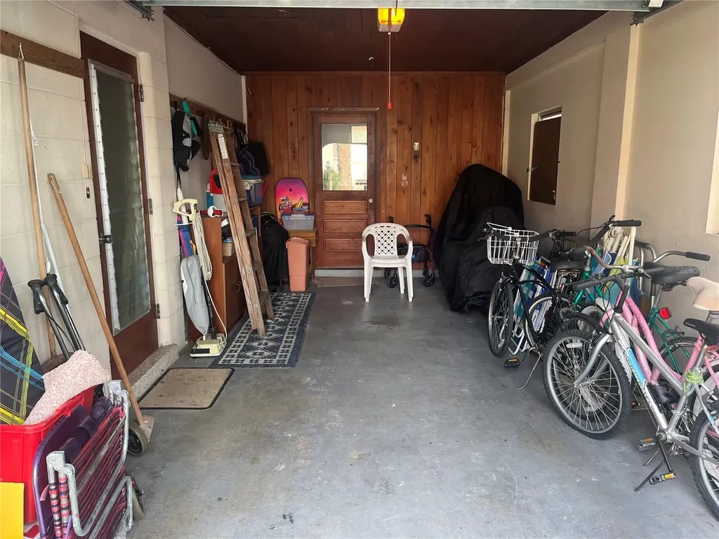 505 Granada Avenue Venice FL 34285