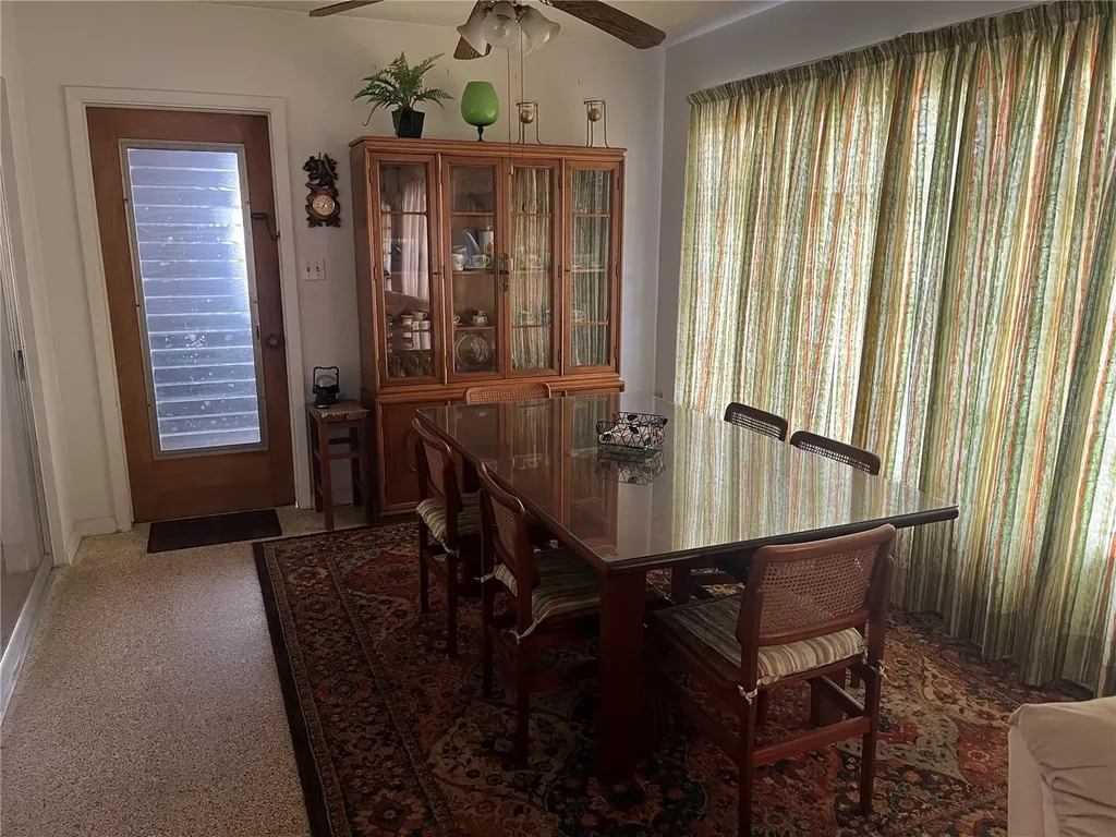505 Granada Avenue Venice FL 34285