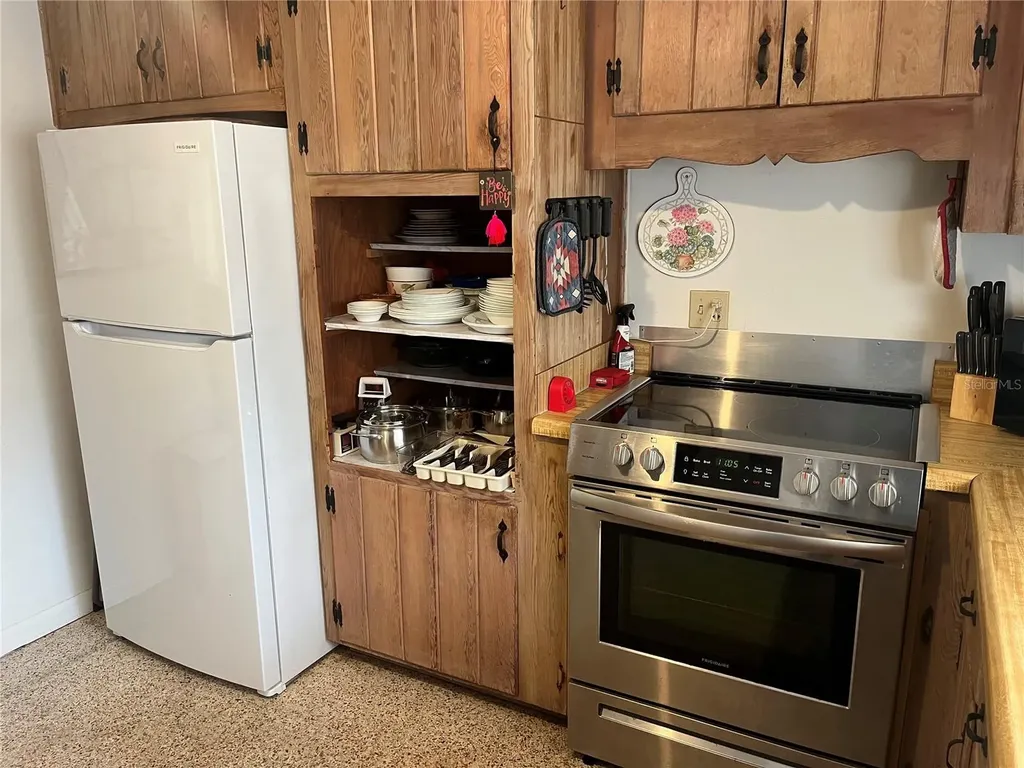 505 Granada Avenue Venice FL 34285