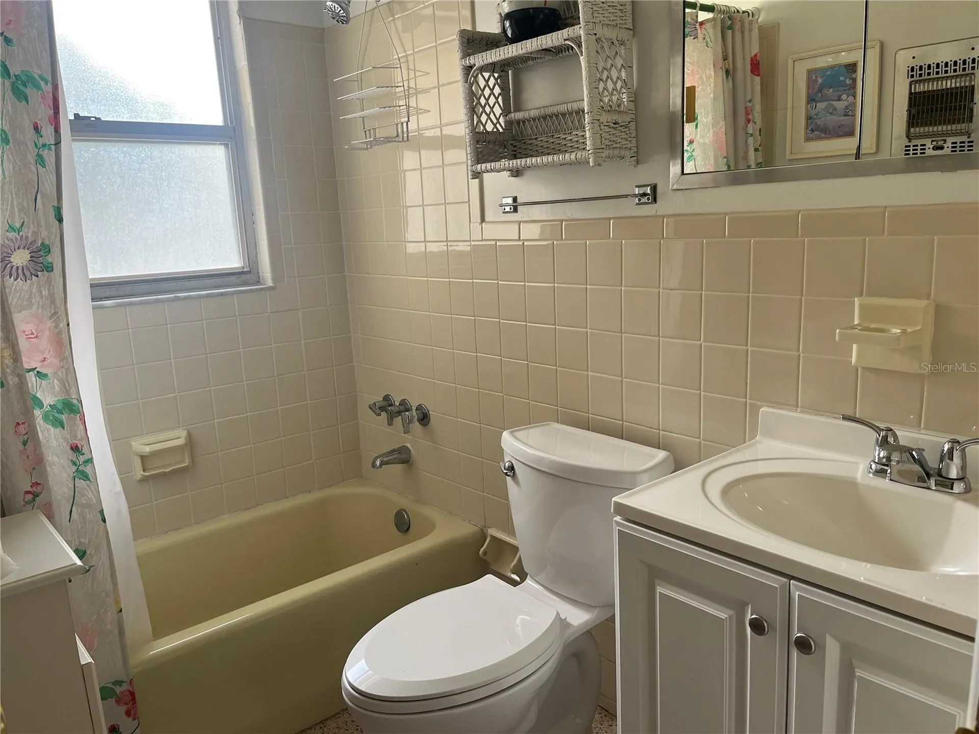505 Granada Avenue Venice FL 34285