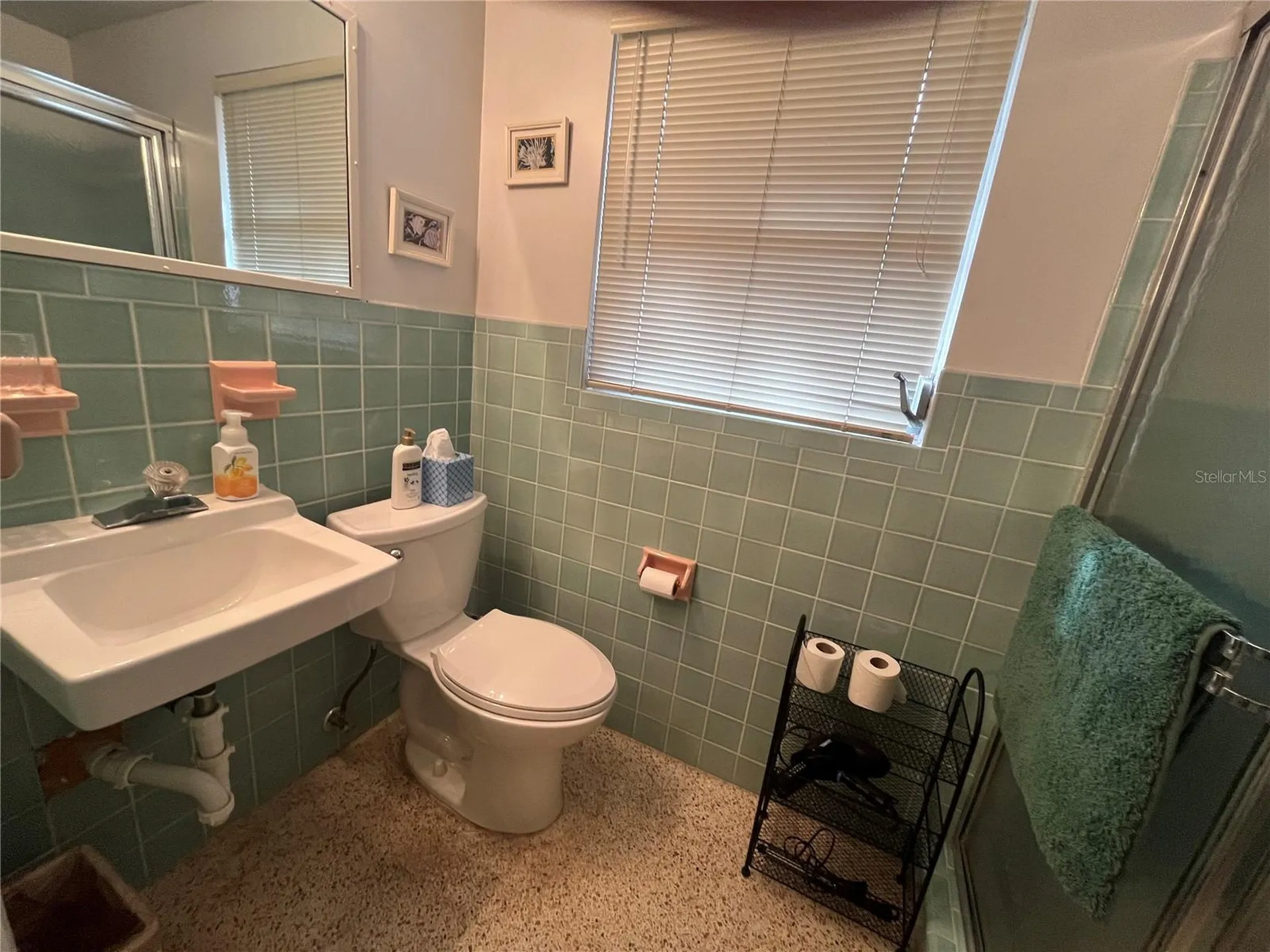 505 Granada Avenue Venice FL 34285