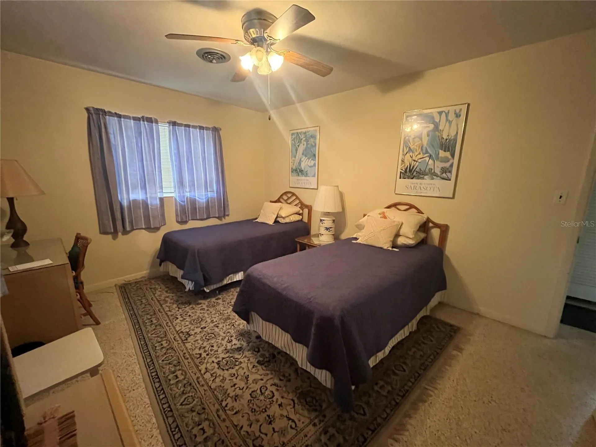505 Granada Avenue Venice FL 34285