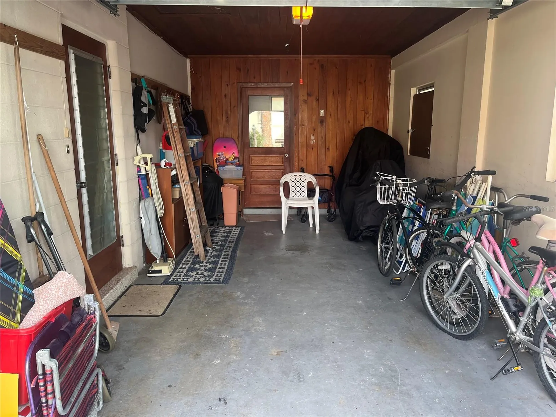505 Granada Avenue Venice FL 34285