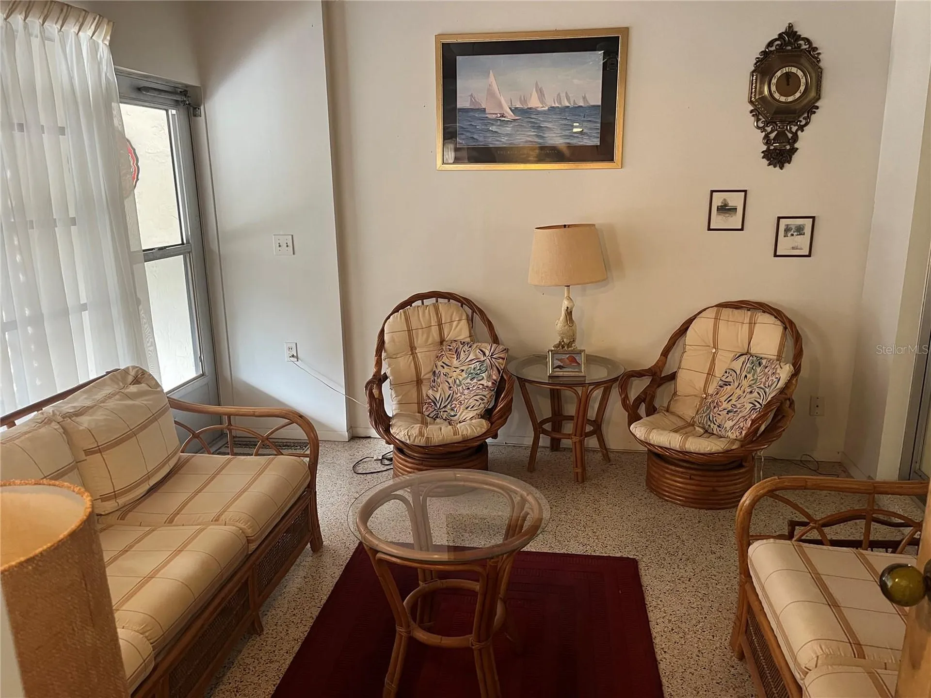 505 Granada Avenue Venice FL 34285