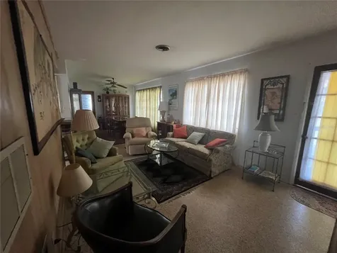 505 Granada Avenue Venice FL 34285