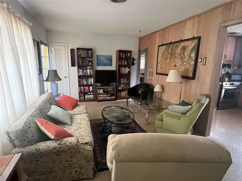 505 Granada Avenue Venice FL 34285