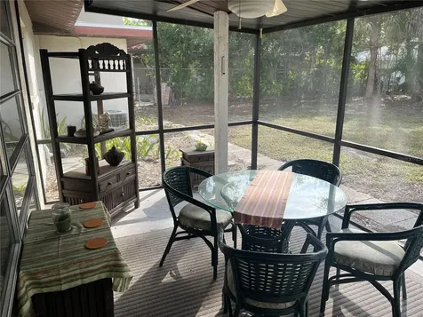 505 Granada Avenue Venice FL 34285