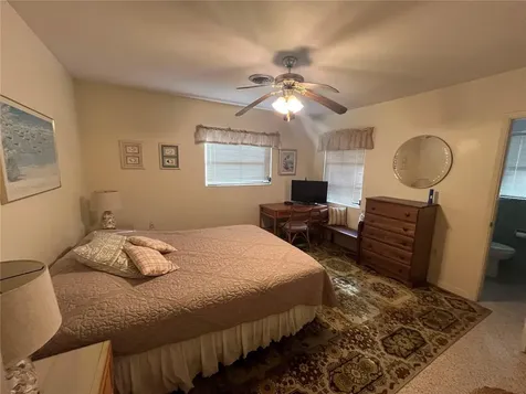 505 Granada Avenue Venice FL 34285