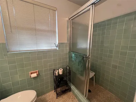 505 Granada Avenue Venice FL 34285