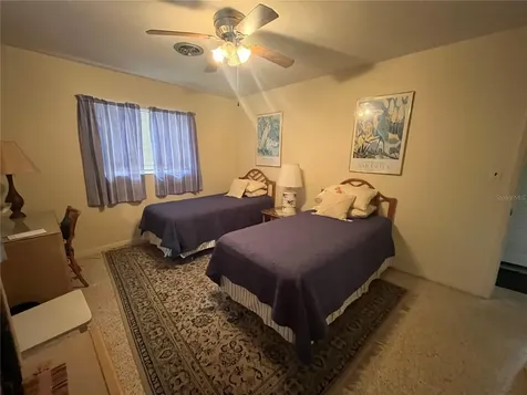 505 Granada Avenue Venice FL 34285