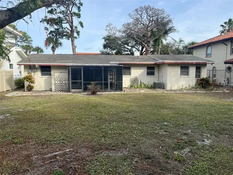 505 Granada Avenue Venice FL 34285