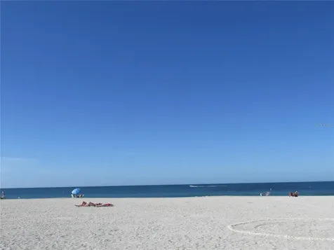 505 Granada Avenue Venice FL 34285