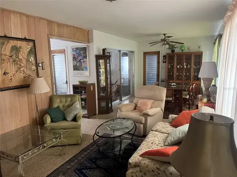 505 Granada Avenue Venice FL 34285