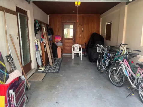 505 Granada Avenue Venice FL 34285