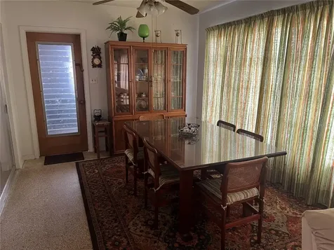505 Granada Avenue Venice FL 34285