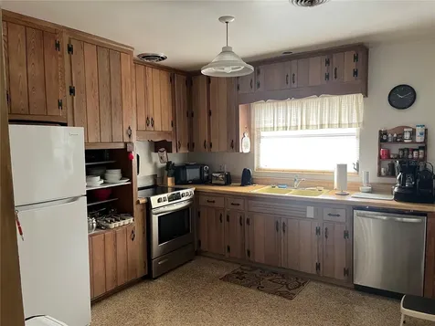 505 Granada Avenue Venice FL 34285