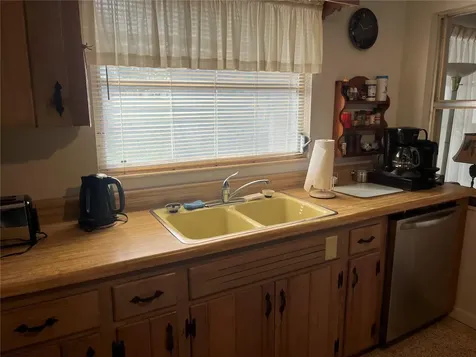 505 Granada Avenue Venice FL 34285