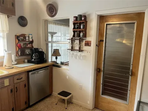 505 Granada Avenue Venice FL 34285