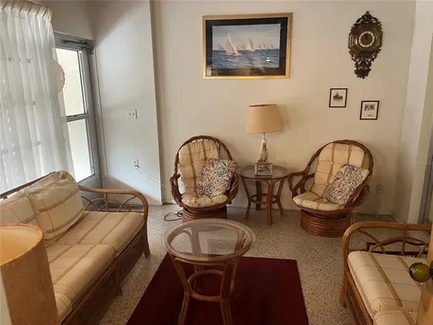 505 Granada Avenue Venice FL 34285