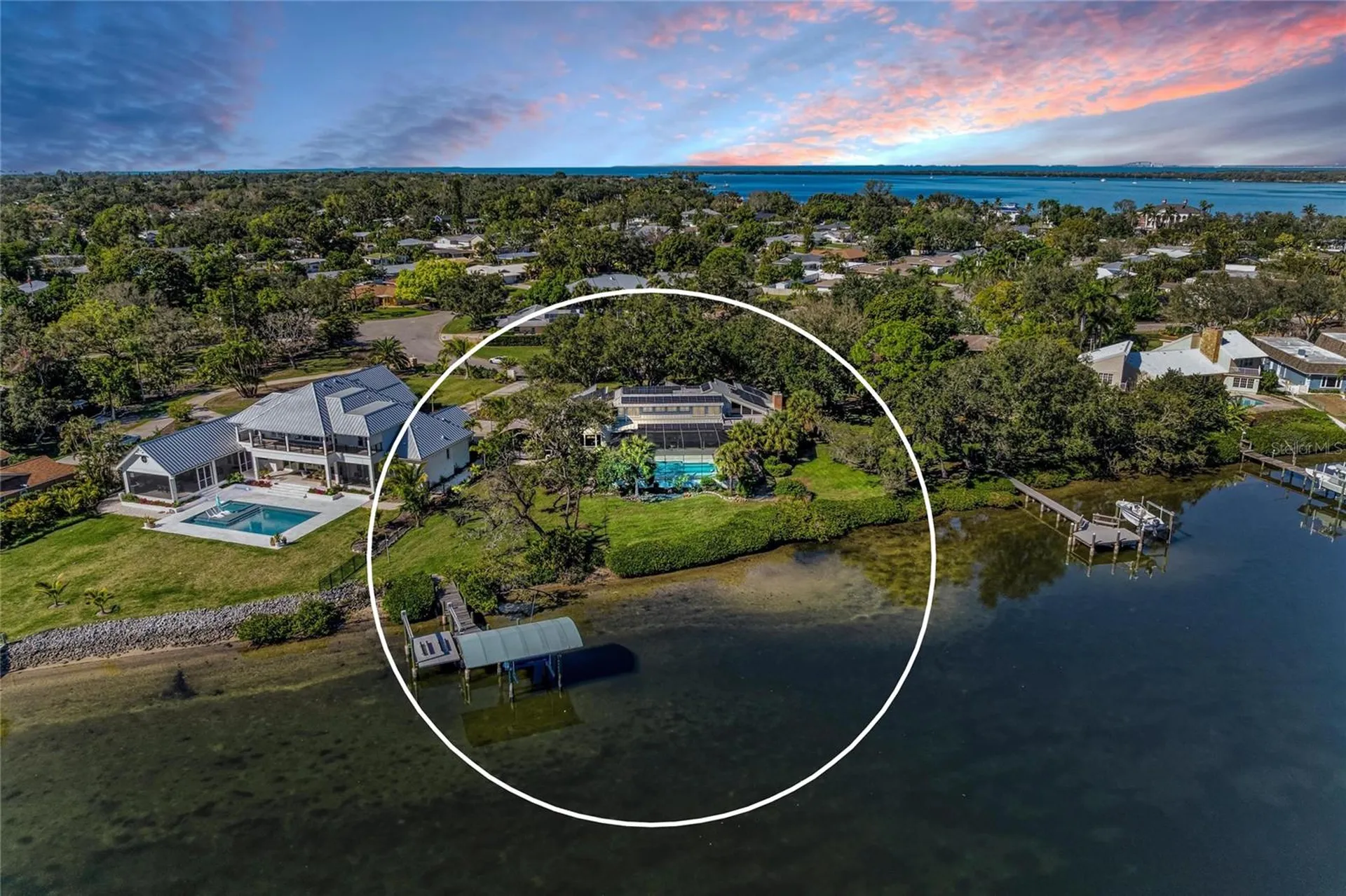 Bradenton FL, 1211 62ND Street NW