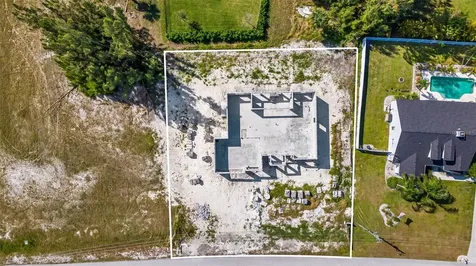 2310 NW 35th Place Cape Coral FL 33993