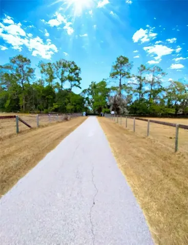 Tbd W Highway 326 Ocala FL 34482