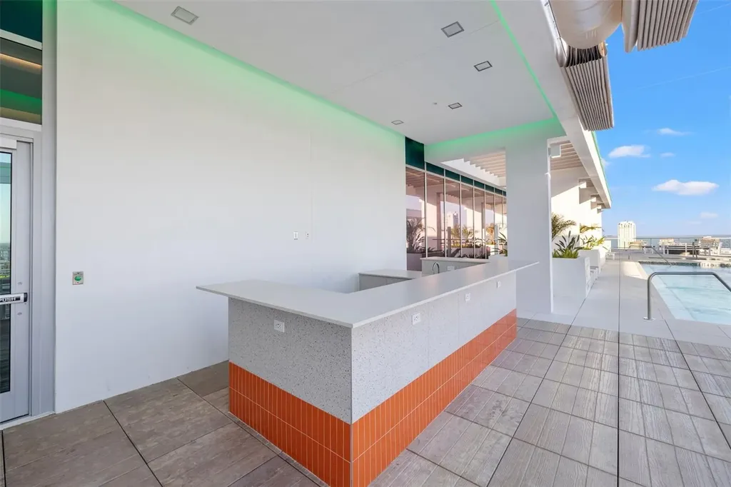 777 3rd Avenue N St Petersburg FL 33701