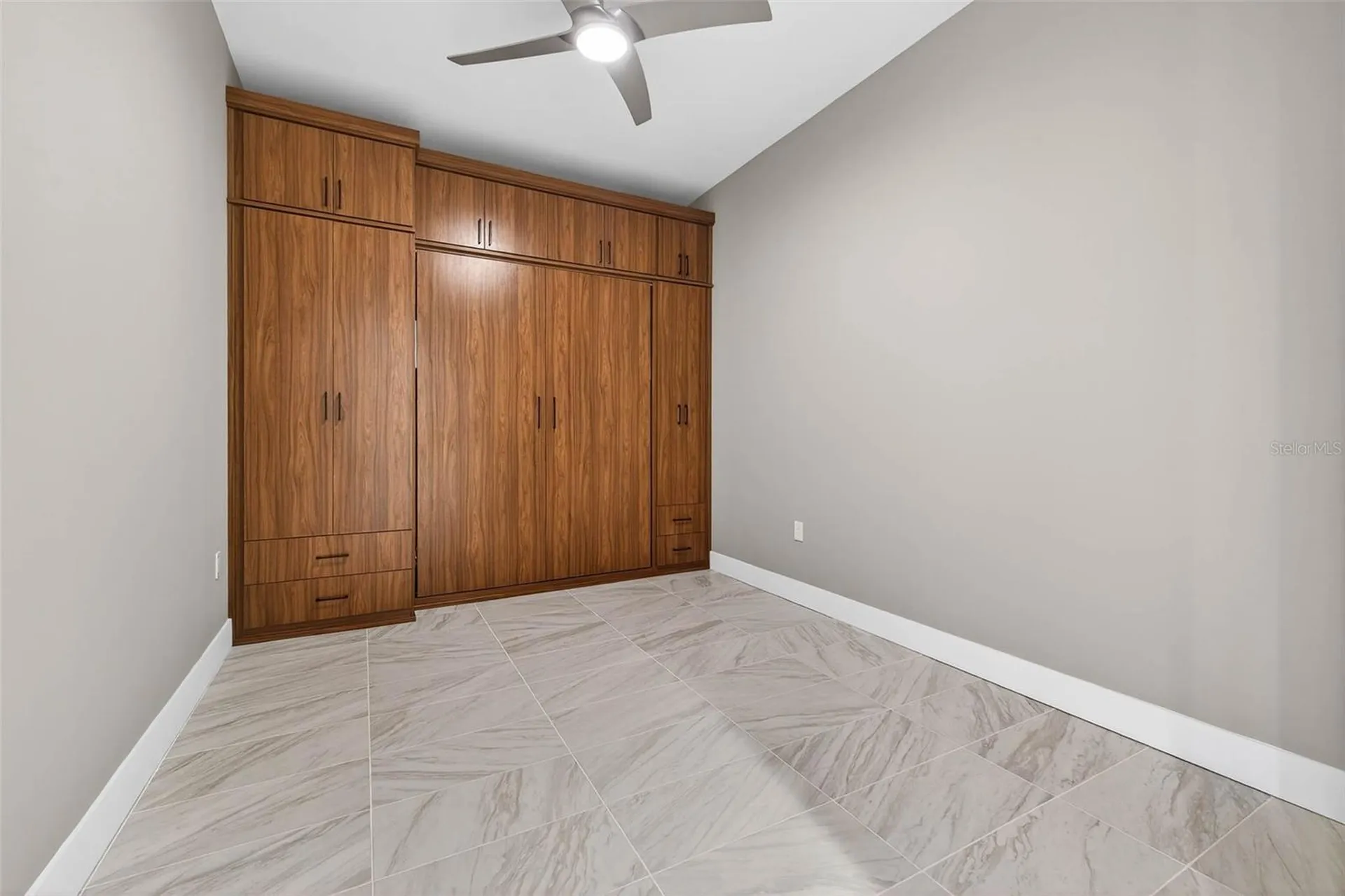 777 3rd Avenue N St Petersburg FL 33701