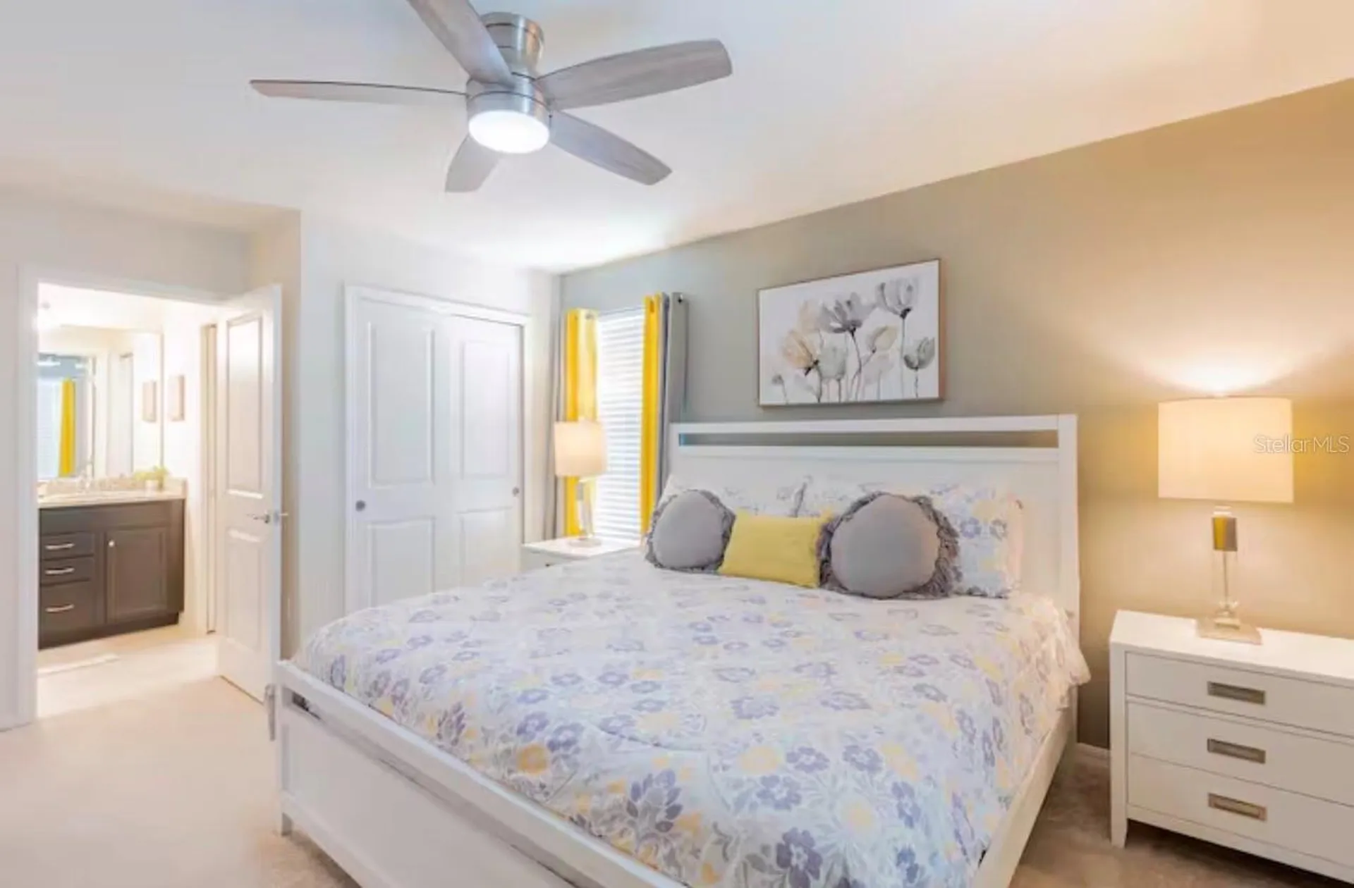 2226 Lelani Circle Davenport FL 33897