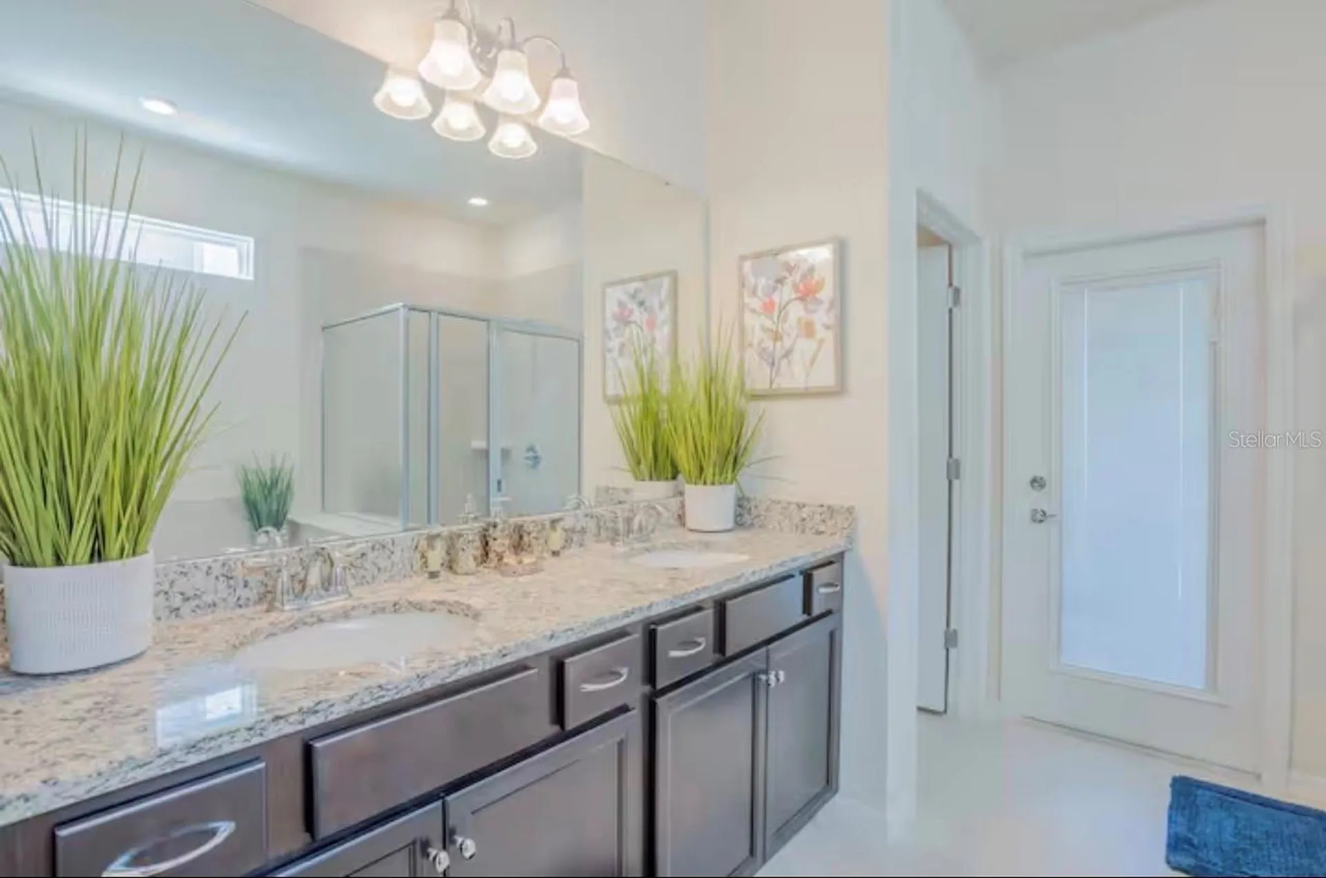 2226 Lelani Circle Davenport FL 33897