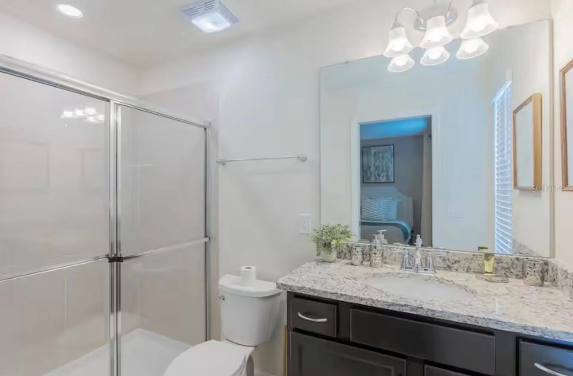 2226 Lelani Circle Davenport FL 33897